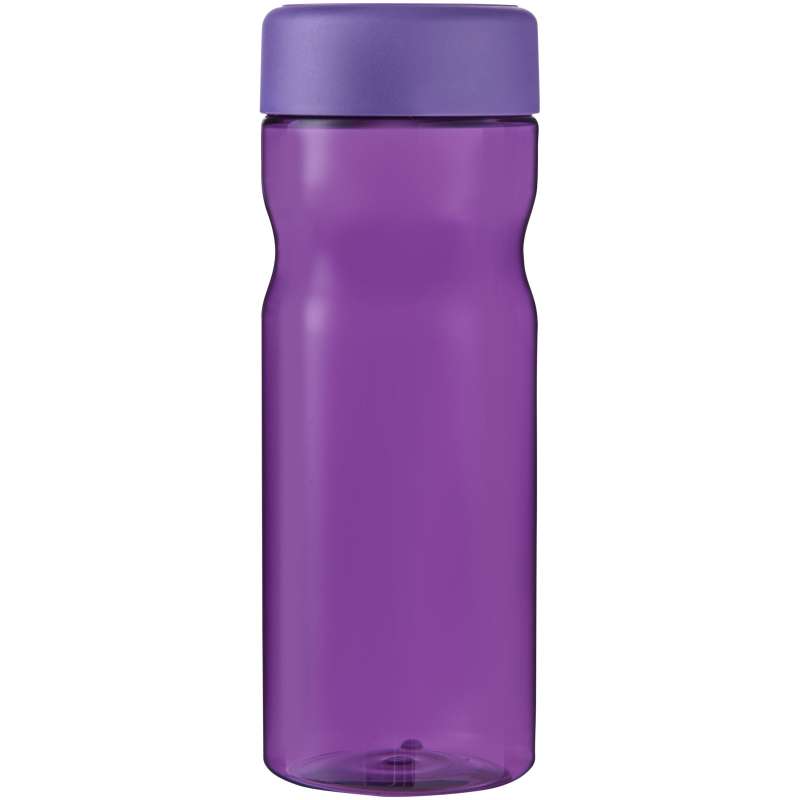 Borraccia da 650 ml con logo - cod. P210435