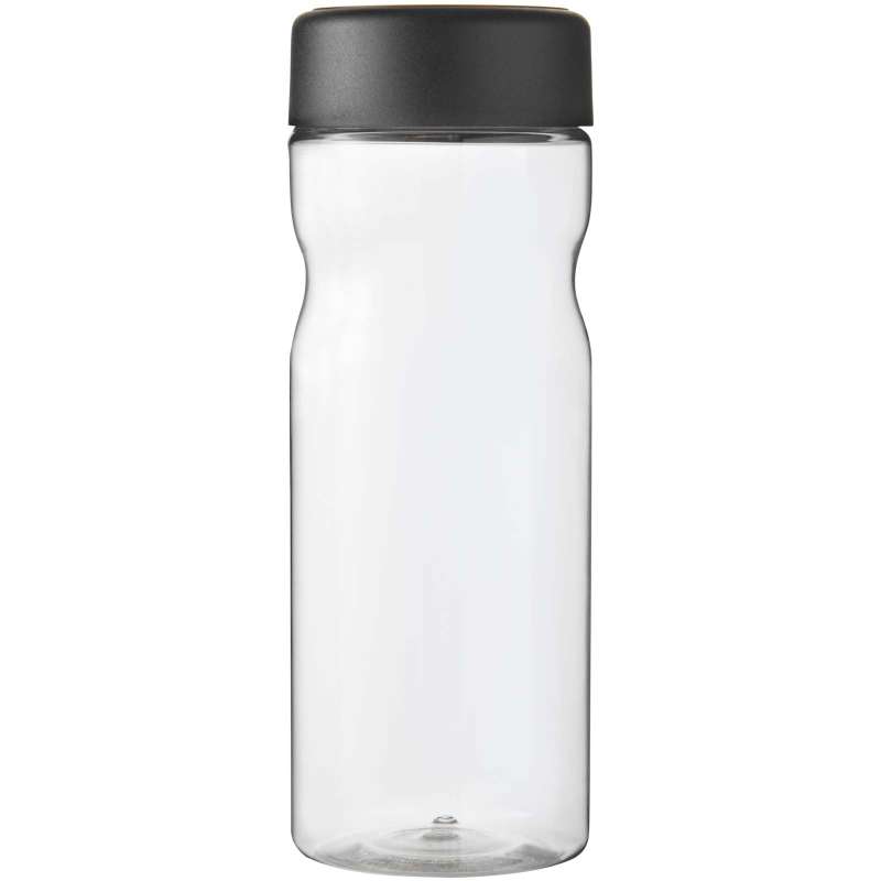 Borraccia da 650 ml con logo - cod. P210435
