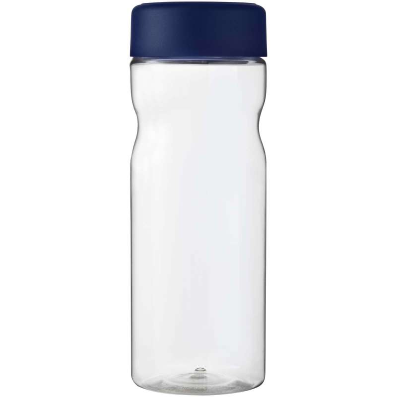 Borraccia da 650 ml con logo - cod. P210435