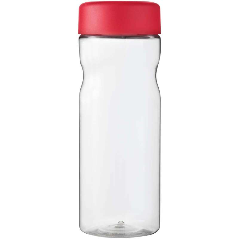 Borraccia da 650 ml con logo - cod. P210435