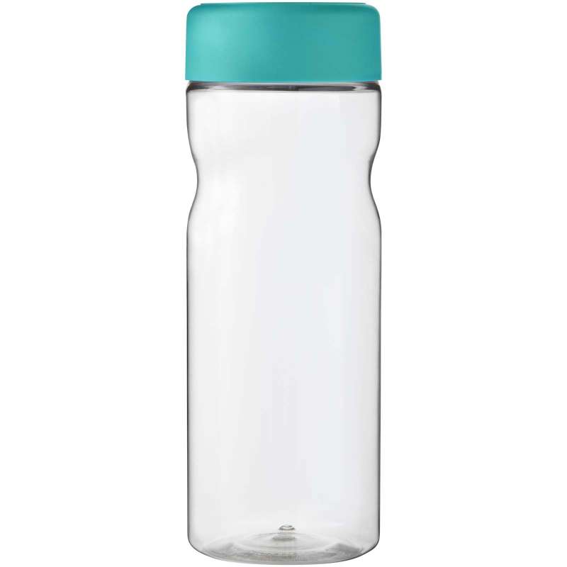 Borraccia da 650 ml con logo - cod. P210435