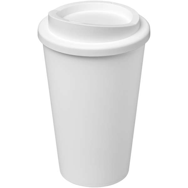 Tazza termica antimicrobica Americano® Pure da 350 ml - cod. P210166