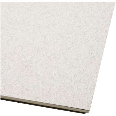 Quaderno formato A5 con rilegatura a spirale Bianco - cod. P107719