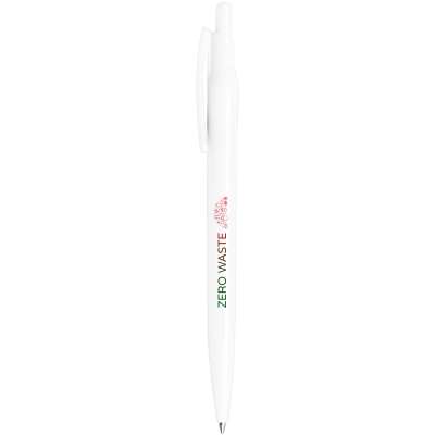 Gadget per ufficio