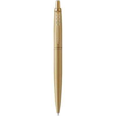 Parker penna a sfera XL Monochrome Jotter (inchiostro blu) - cod. P107724