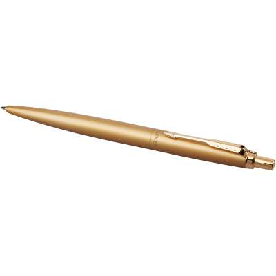 Parker penna a sfera XL Monochrome Jotter (inchiostro blu) - cod. P107724