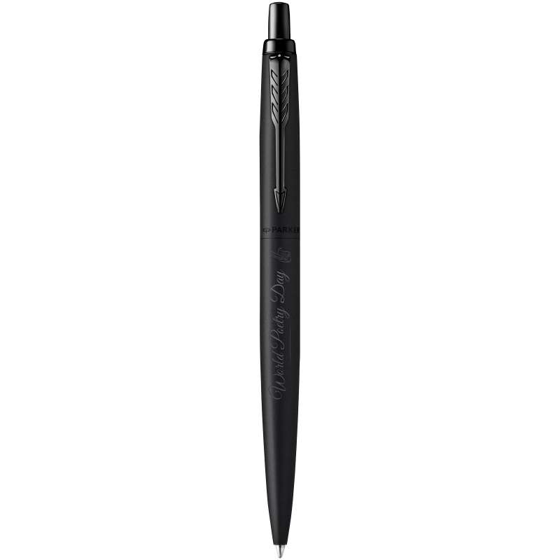 Penna Parker Jotter - cod. P107724