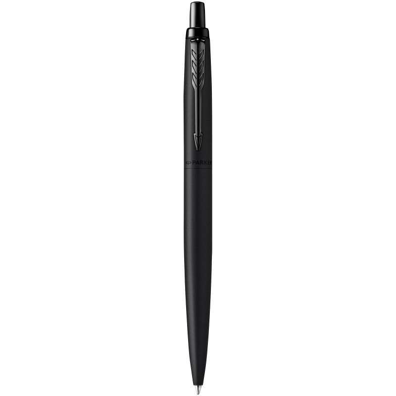 Penna Parker Jotter - cod. P107724