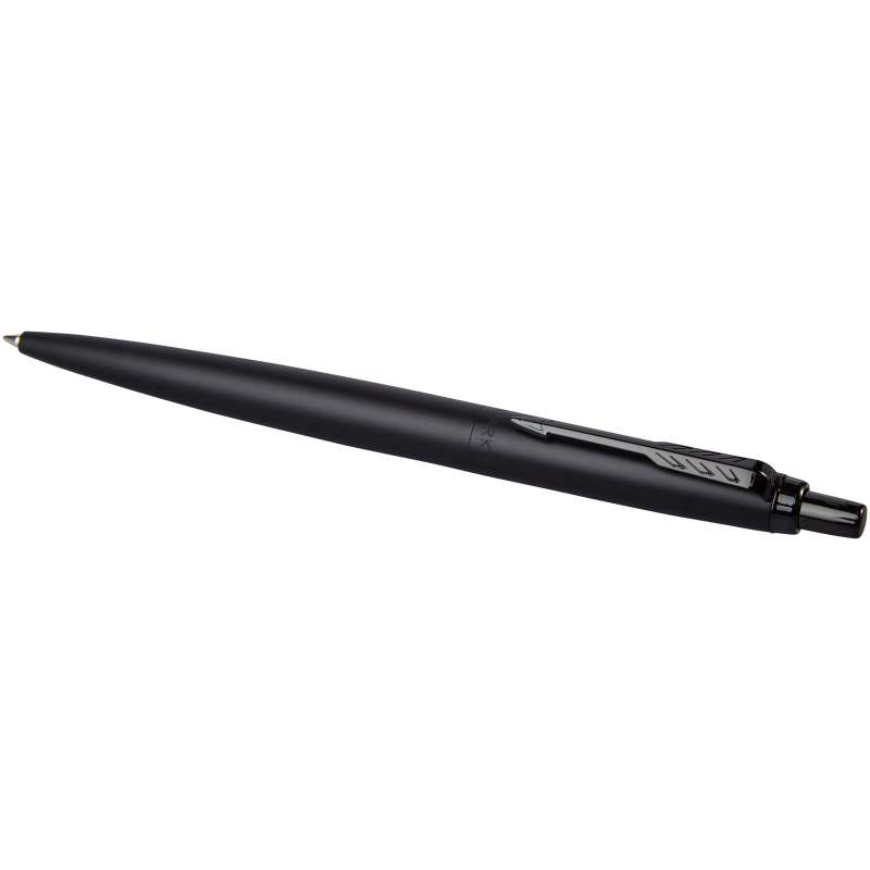 Penna Parker Jotter - cod. P107724