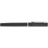 Waterman penna roller Allure (inchiostro nero) - cod. P107727