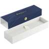 Waterman penna roller Allure (inchiostro nero) - cod. P107727