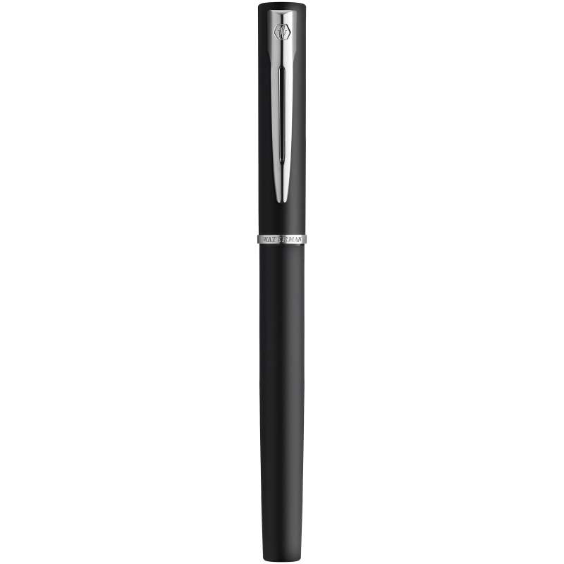 Waterman penna roller Allure (inchiostro nero) - cod. P107727