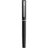 Waterman penna roller Allure (inchiostro nero) - cod. P107727