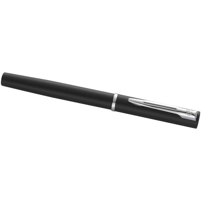 Waterman penna roller Allure (inchiostro nero) - cod. P107727