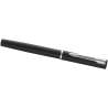 Waterman penna roller Allure (inchiostro nero) - cod. P107727