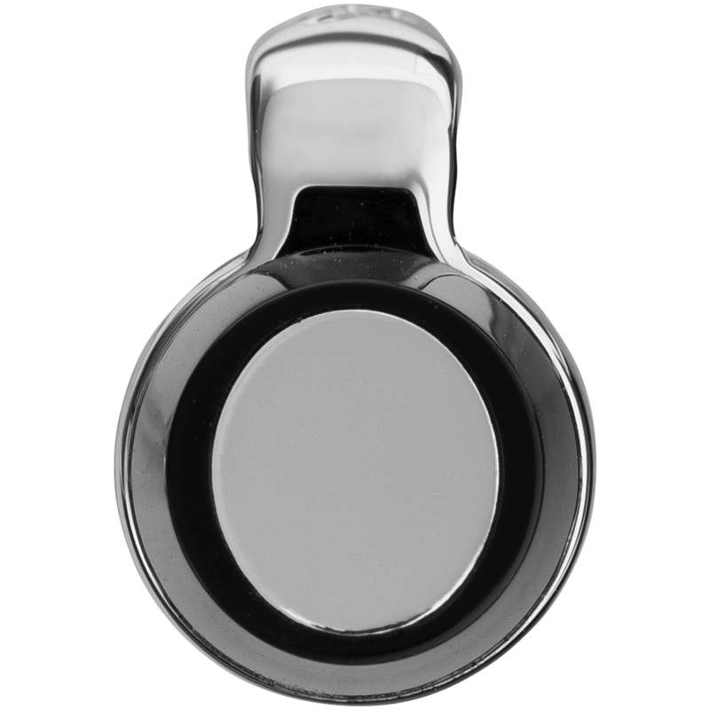 Waterman penna roller Allure (inchiostro nero) - cod. P107727