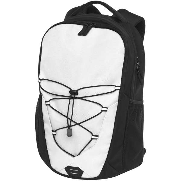 Zaino trekking da personalizzare - cod. P120514