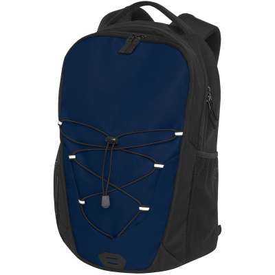 Zaino trekking da personalizzare - cod. P120514