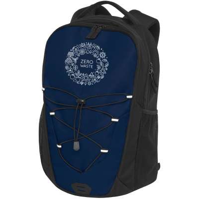 Zaino trekking da personalizzare - cod. P120514