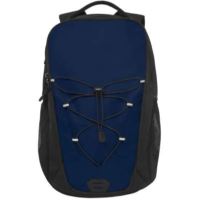 Zaino trekking da personalizzare - cod. P120514