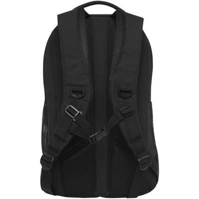 Zaino trekking da personalizzare - cod. P120514