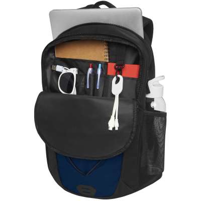 Zaino trekking da personalizzare - cod. P120514