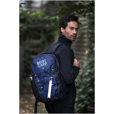 Zaino trekking da personalizzare - cod. P120514