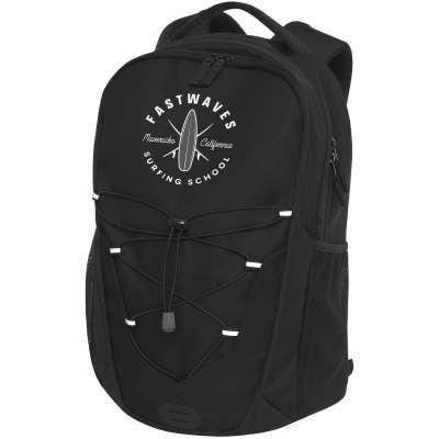 PF Concept