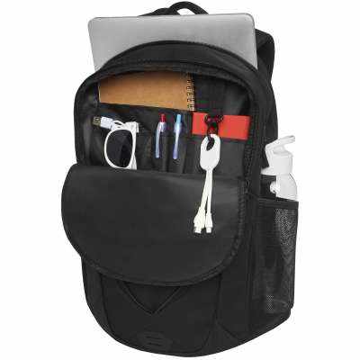 Gadget personalizzati