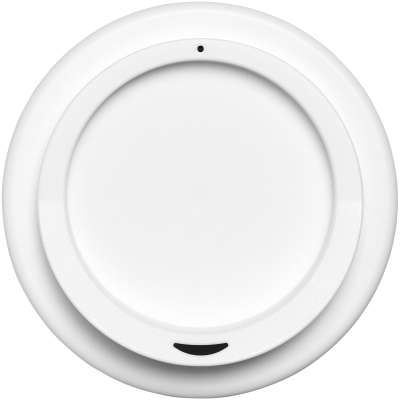Bicchiere termico da 350 ml Brite-Americano® Pure - cod. P210424