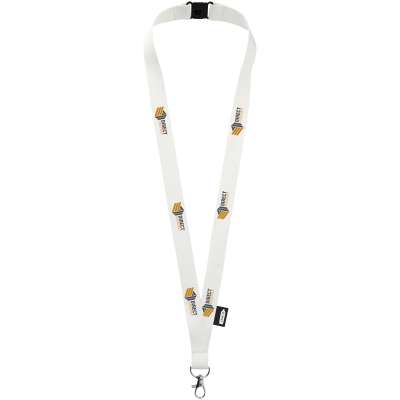 Gadget per ufficio