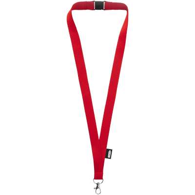 Gadget ecosostenibili personalizzati