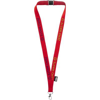 Gadget ecosostenibili personalizzati
