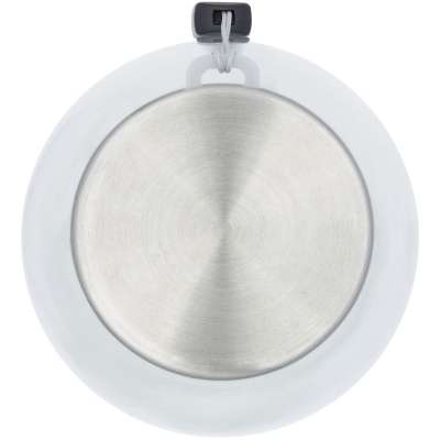 Borraccia sportiva Bodhi in vetro da 500 ml - cod. P100656