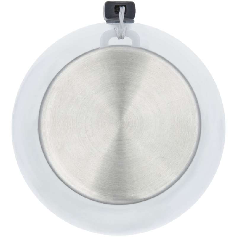 Borraccia sportiva in vetro da 500 ml - cod. P100656