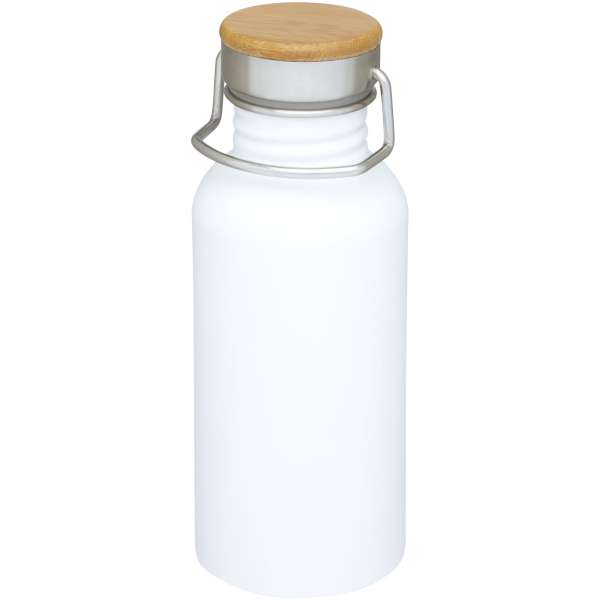 Borraccia sportiva Thor da 550 ml - cod. P100657