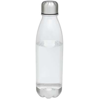Borraccia sportiva Cove da 685 ml - cod. P100659