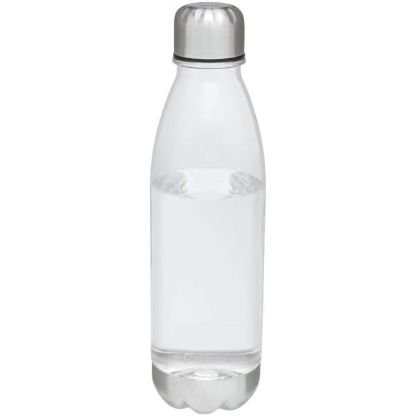 Borraccia sportiva Cove da 685 ml - cod. P100659