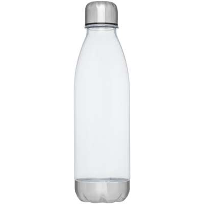 Borraccia sportiva Cove da 685 ml - cod. P100659