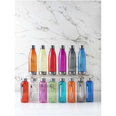 Borraccia sportiva Cove da 685 ml - cod. P100659