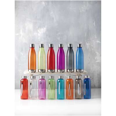Borraccia sportiva Cove da 685 ml - cod. P100659