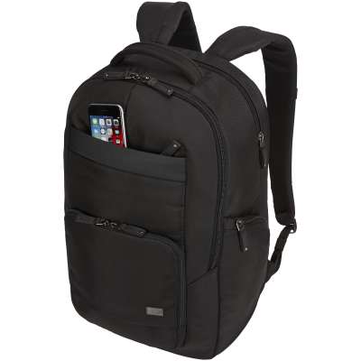 Zaino porta pc Case Logic personalizzato - cod. P120555