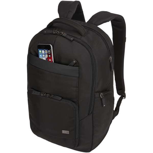 Zaino porta pc Case Logic personalizzato - cod. P120555