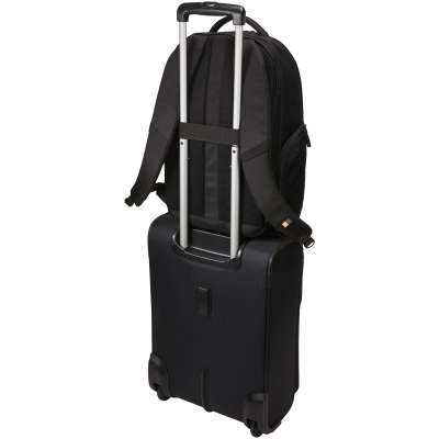 Zaino porta pc Case Logic personalizzato - cod. P120555