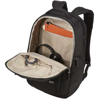 Zaino porta pc Case Logic personalizzato - cod. P120555
