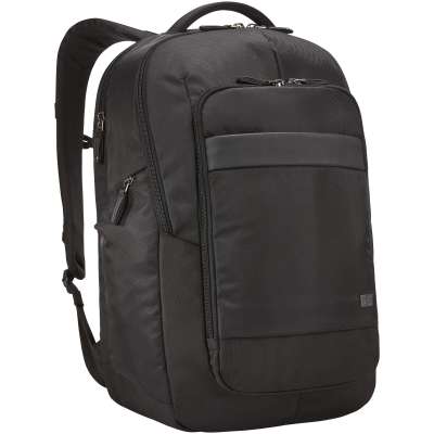 Zaino case logic personalizzato - cod. P120556