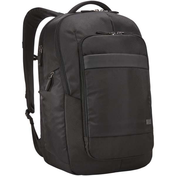 Zaino case logic personalizzato - cod. P120556