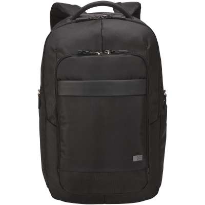 Zaino case logic personalizzato - cod. P120556