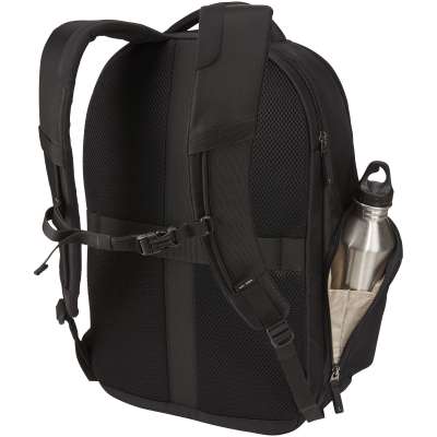 Zaino case logic personalizzato - cod. P120556