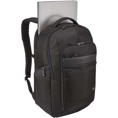 Zaino case logic personalizzato - cod. P120556